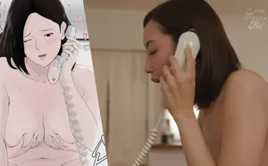 Tôi muốn xem liệu có ai có thể làm tôi hài lòng không. "Gần đây rất phổ biến Tumblr top cô gái trẻ Xiaoniaojiang tiếp viên hàng không đồng phục thủ dâm lụa đen dầu footjob nữ top