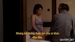 2022.6.16, [Người đàn ông nam tính ra đời], Khách sạn Promiscuous 3P, Vợ quyến rũ là máy ép trái cây, Mèo đen lụa