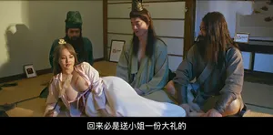 VLXX - Phim Sex VLXX Hay, FULL HD, Mới Cập Nhật - VLXX ...
