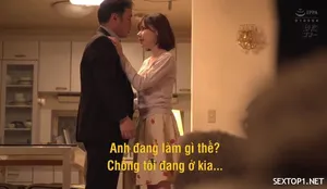 MTES-104 Phim khiêu dâm mùa hè Nhật Bản Quê hương Phần 3 Âm thanh của biển trên bầu trời mùa hè