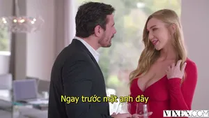 ...Sản phẩm tốt bền lâu, sản phẩm tốt bền lâu, sản phẩm tốt nửa đêm Âu Mỹ, bền lâu, bền lâu, bền lâu, bền lâu, miễn phí AV...