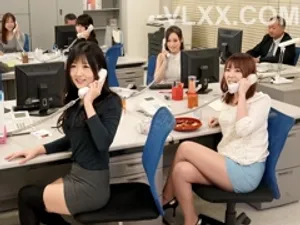 Vợ sắp cưới của con trai vụng trộm với bố Ông xã cho đến khi phát hiện ra có thai
