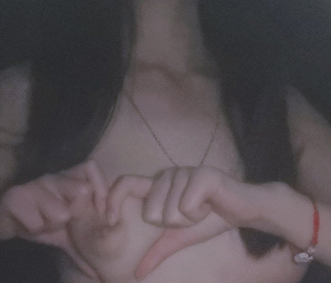 Fuck Little Ellie 2