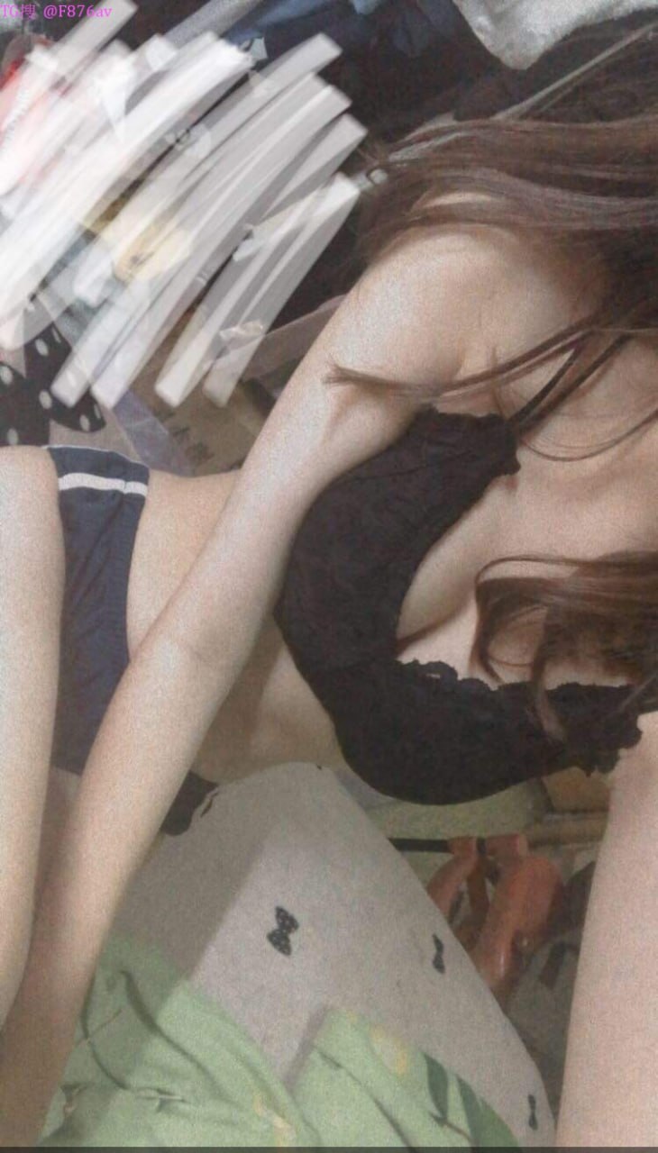 Cô dì thông minh, dịu dàng và chu đáo
