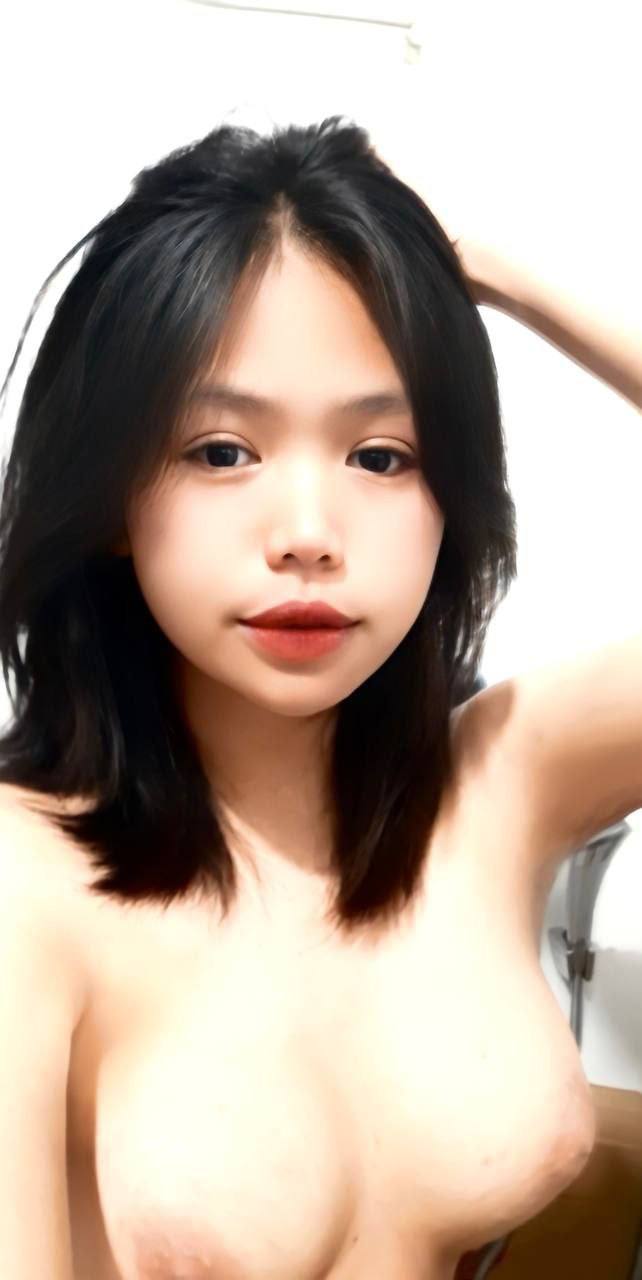 Người yêu của con trai về quê gạ phang bố chồng