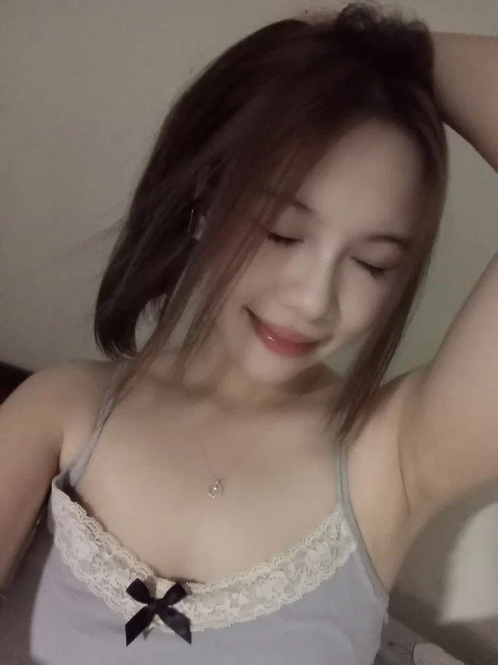 Nguồn: @dgtbb1980
