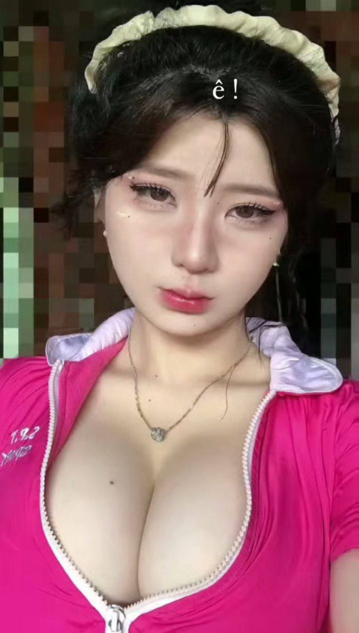 Một ngày đột nhập và tập nóng bỏng đàn ông của rei kamiki