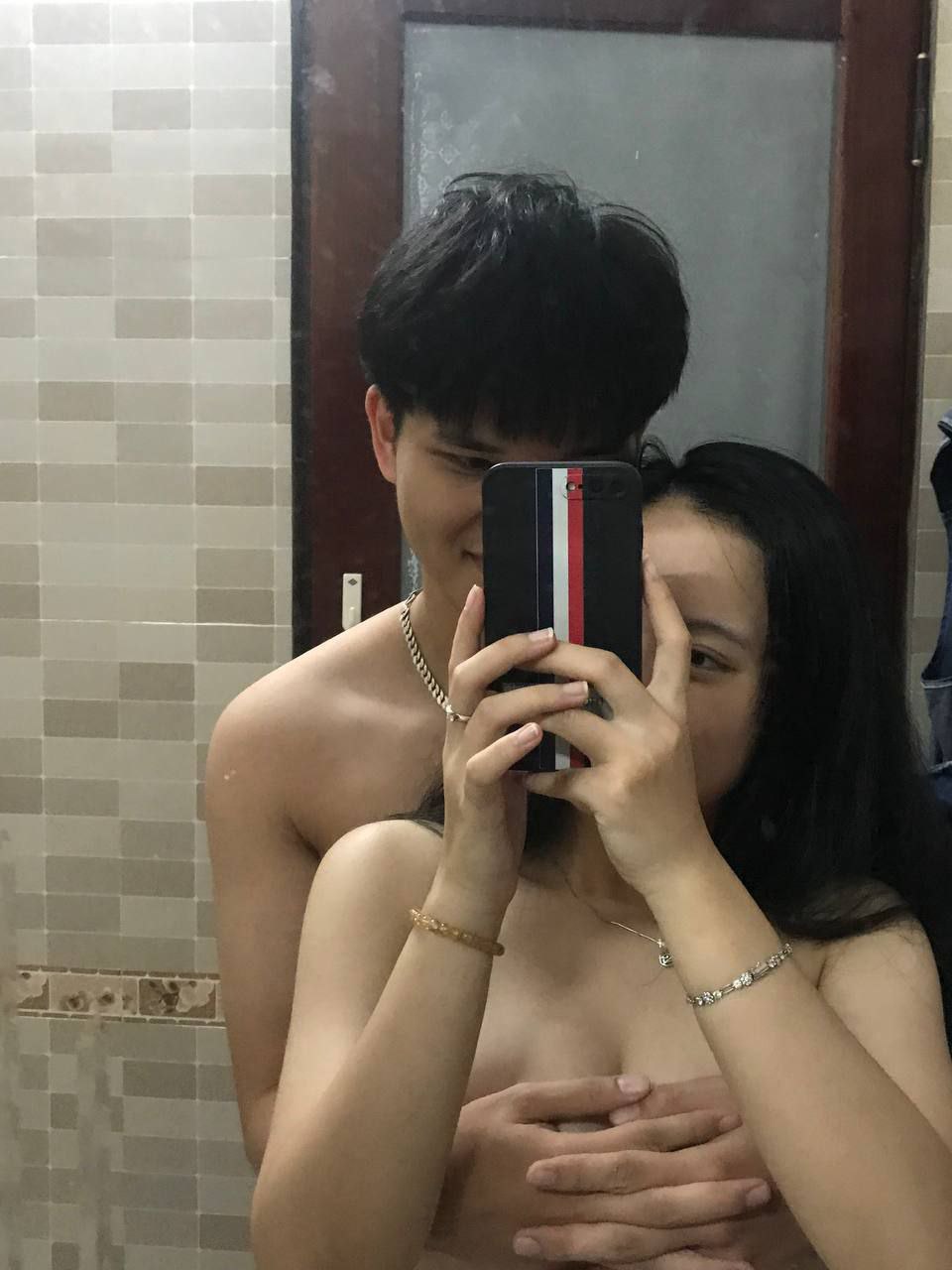 Siêu phẩm rượu vào là bố Ông chồng lại đụ nàng dâu vú đẹp vl