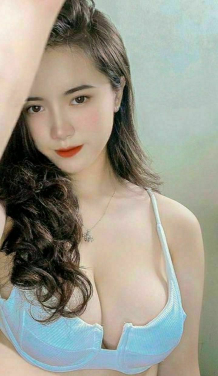 JUX-554, JUX-554 【Phiên bản hỏng】Mỗi buổi sáng, cánh đồng ra ngoài, cánh đồng bị vi phạm, phao nổi, ghế đôn là Kimura.